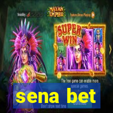 sena bet